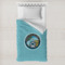Design Your Own Toddler Duvet Cover