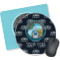 Design Your Own Mouse Pad