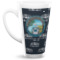 Design Your Own Latte Mug