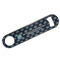 Design Your Own Bar Bottle Opener
