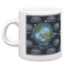 Design Your Own Espresso Cup