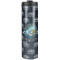 Design Your Own Stainless Steel Skinny Tumbler - 20 oz