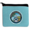 Design Your Own Rectangular Coin Purse