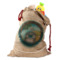 Design Your Own Santa Sack