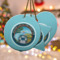 Design Your Own Ceramic Ornament