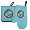 Design Your Own Left Oven Mitt & Pot Holder Set