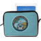 Design Your Own Tablet Case / Sleeve - Large