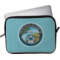 Design Your Own Laptop Sleeve / Case