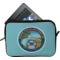 Design Your Own Tablet Case / Sleeve