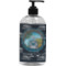 Design Your Own Plastic Soap / Lotion Dispenser