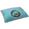 Design Your Own Indoor Dog Bed - Small