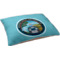 Design Your Own Indoor Dog Bed - Large
