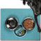 Design Your Own Dog Food Mat - Large