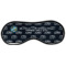 Design Your Own Sleeping Eye Masks - Large