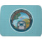 Design Your Own Memory Foam Bath Mat - 48" x 36"