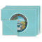 Design Your Own Linen Placemat