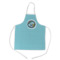 Design Your Own Kid's Apron