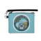Design Your Own Wristlet ID Case