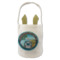 Design Your Own Easter Basket