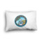 Design Your Own Pillow Case - Graphic
