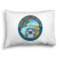 Design Your Own Pillow Case - Standard - Graphic