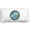 Design Your Own Pillow Case - King - Graphic