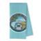 Design Your Own Kitchen Towel - Microfiber
