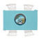 Design Your Own Tablecloth - 58" x 102"