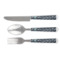 Design Your Own Cutlery Set