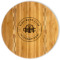 Design Your Own Bamboo Cutting Board