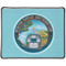 Design Your Own Gaming Mouse Pad - Large - 12.5" x 10"