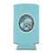 Design Your Own Can Cooler - Tall 12 oz - Single