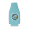 Design Your Own Zipper Bottle Cooler - Single