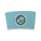 Design Your Own Coffee Cup Sleeve