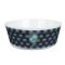 Design Your Own Kid's Bowl