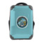 Design Your Own 15" Hard Shell Backpack