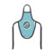 Design Your Own Bottle Apron