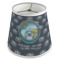 Design Your Own Empire Lamp Shade