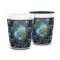 Design Your Own Ceramic Shot Glass - 1.5 oz
