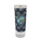 Design Your Own 2 oz Shot Glass - Glass with Gold Rim