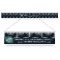 Design Your Own Plastic Ruler - 12"