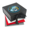 Design Your Own Gift Box with Magnetic Lid