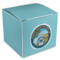 Design Your Own Cube Favor Box