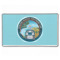 Design Your Own Gaming Mouse Pad - XXL - 24" x 14"