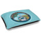 Design Your Own Dog Bed
