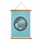 Design Your Own Wall Hanging Tapestry