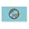 Design Your Own Indoor Area Rug - 3' x 5'