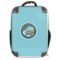 Design Your Own Hard Shell Backpack