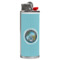 Design Your Own Case for BIC Lighters