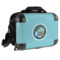 Design Your Own Hard Shell Briefcase